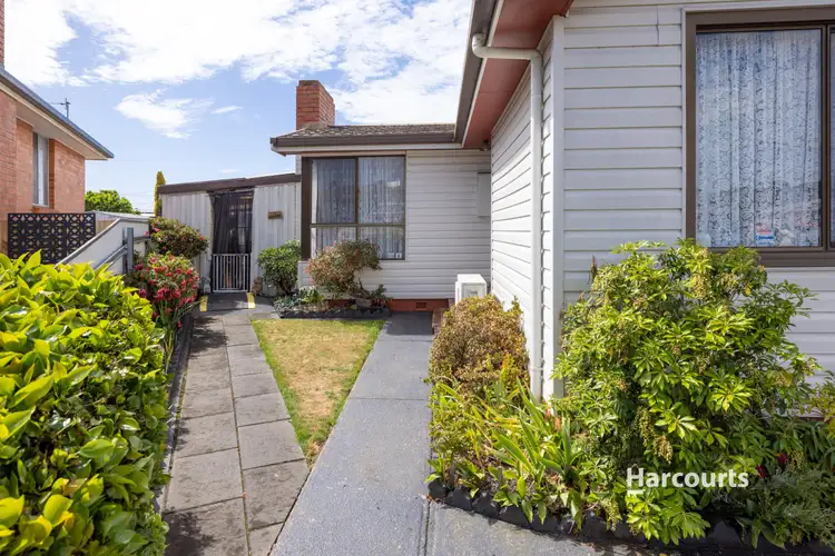 Fourth view of Homely house listing, 4 Douglas Place, Ulverstone TAS 7315