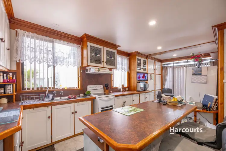 Sixth view of Homely house listing, 4 Douglas Place, Ulverstone TAS 7315