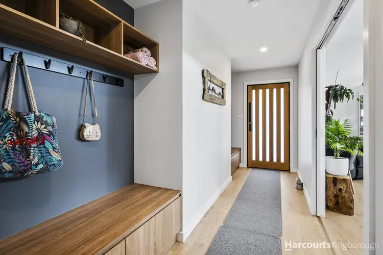 Third view of Homely house listing, 11 London Way, Kingston TAS 7050