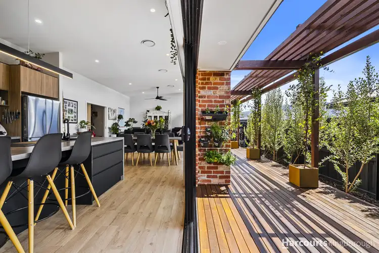 Fifth view of Homely house listing, 11 London Way, Kingston TAS 7050