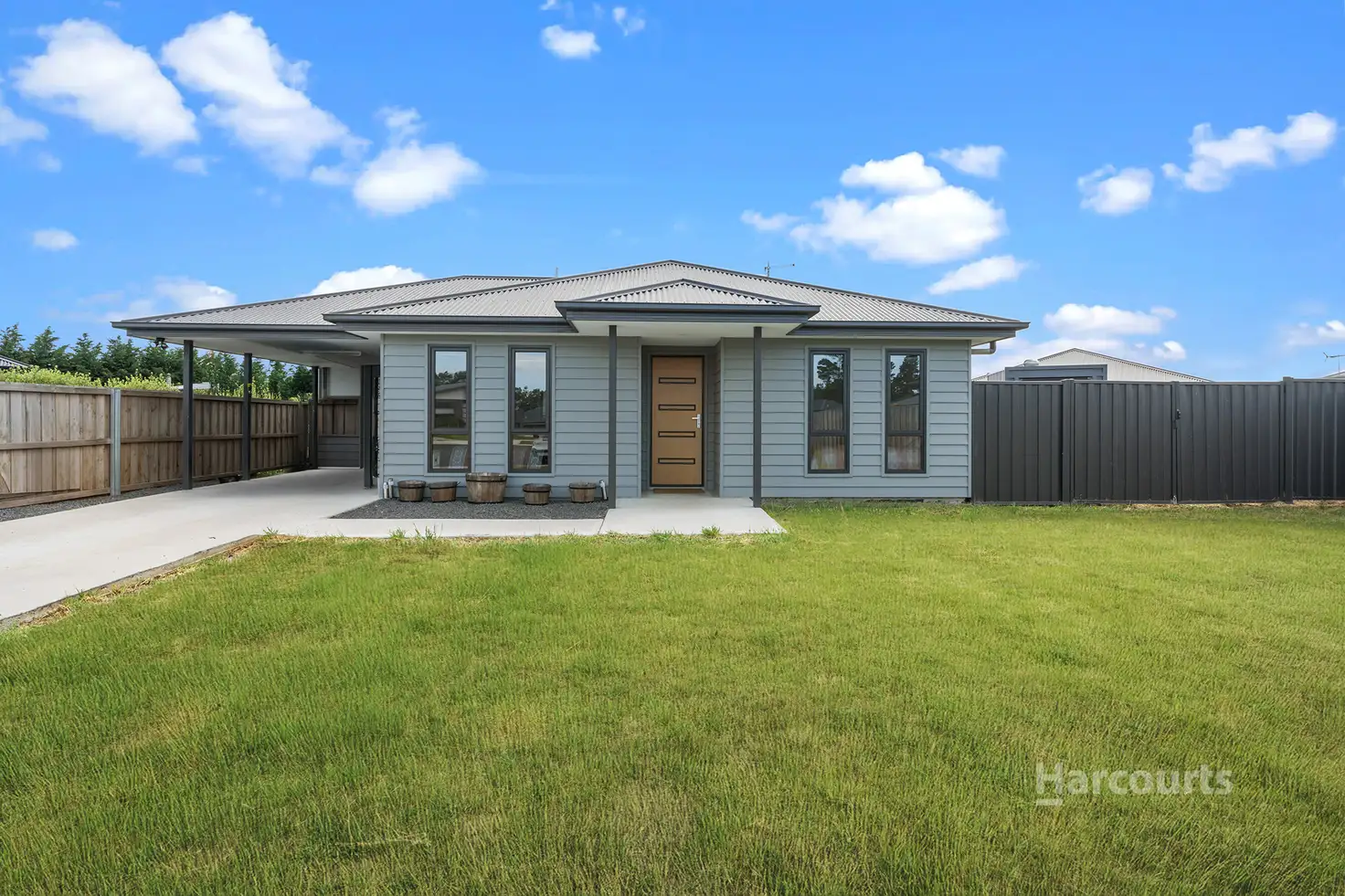 Main view of Homely house listing, 46 Haskell Road, Brighton TAS 7030