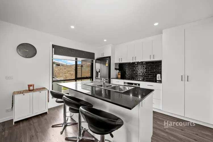 Fifth view of Homely house listing, 46 Haskell Road, Brighton TAS 7030