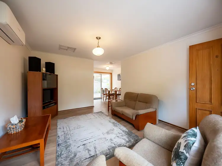 Fourth view of Homely unit listing, Unit 9/3 Hermitage Place, Wynn Vale SA 5127