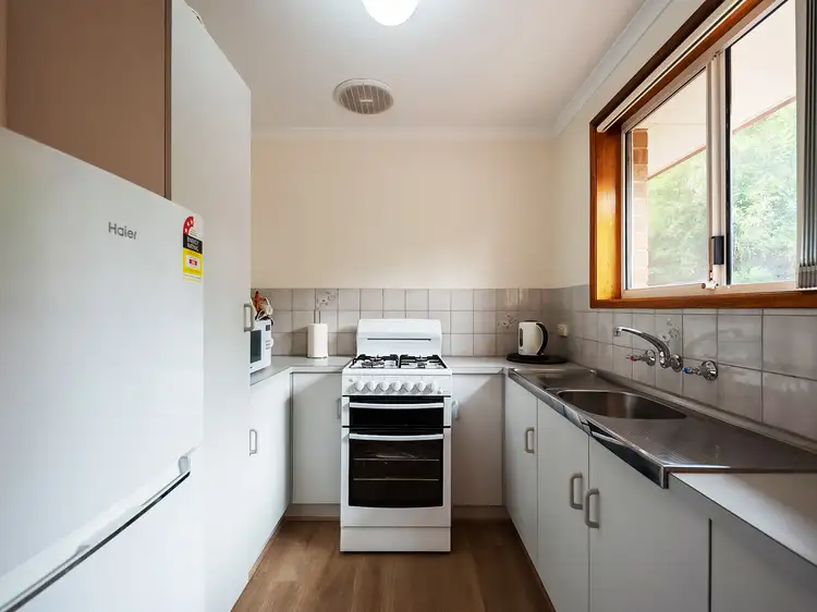 Sixth view of Homely unit listing, Unit 9/3 Hermitage Place, Wynn Vale SA 5127