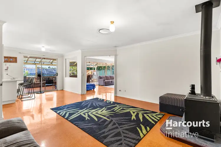 Seventh view of Homely house listing, 4 Everglades Parade, Landsdale WA 6065