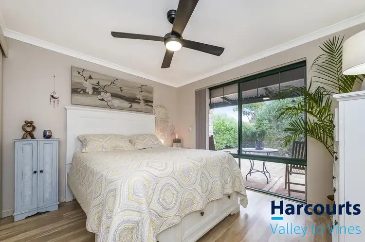 Third view of Homely house listing, 14 Forrest Hills Parade, Bindoon WA 6502