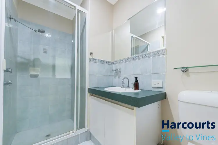 Fourth view of Homely house listing, 14 Forrest Hills Parade, Bindoon WA 6502