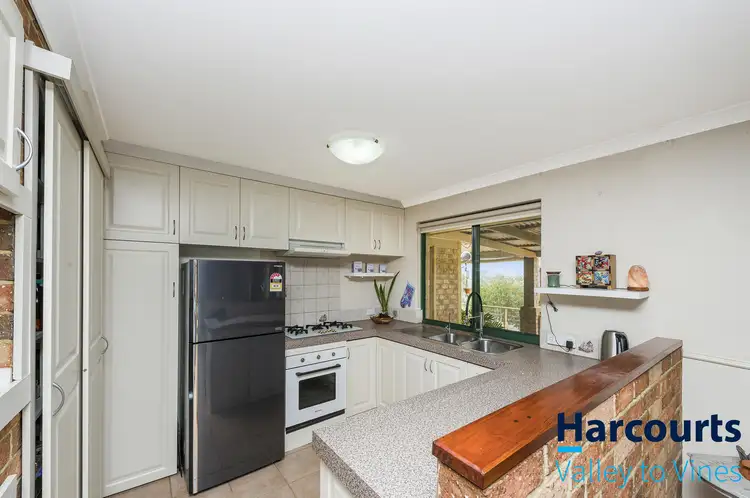 Sixth view of Homely house listing, 14 Forrest Hills Parade, Bindoon WA 6502