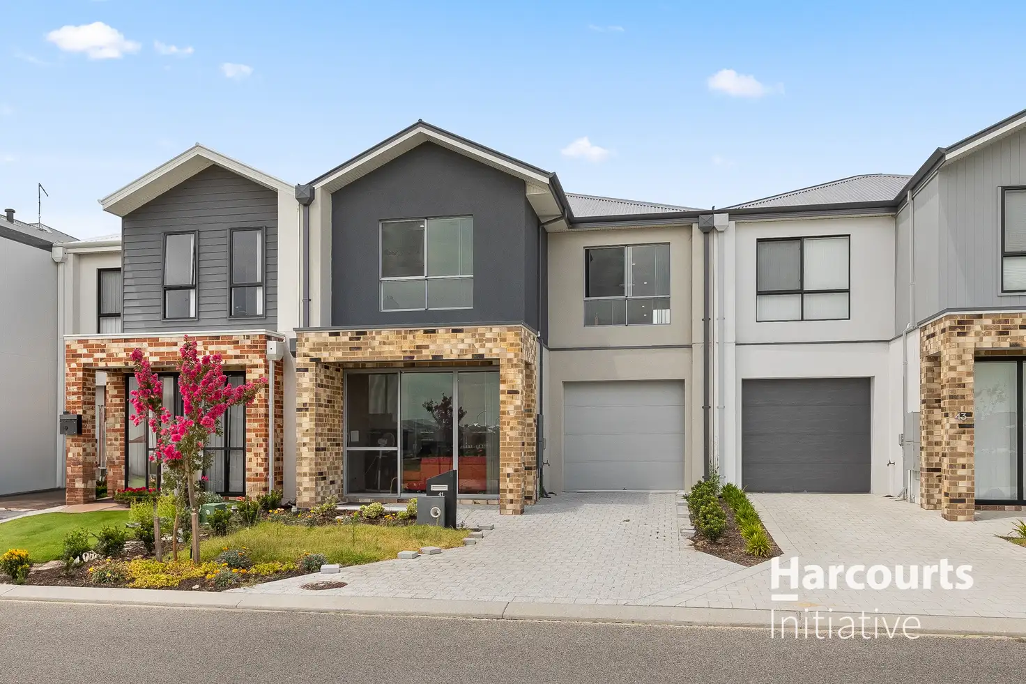 Main view of Homely house listing, 41 Blackmore Loop, Brabham WA 6055