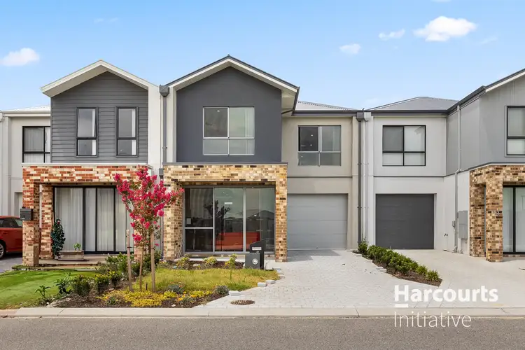 Second view of Homely house listing, 41 Blackmore Loop, Brabham WA 6055