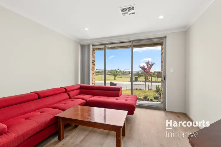 Third view of Homely house listing, 41 Blackmore Loop, Brabham WA 6055