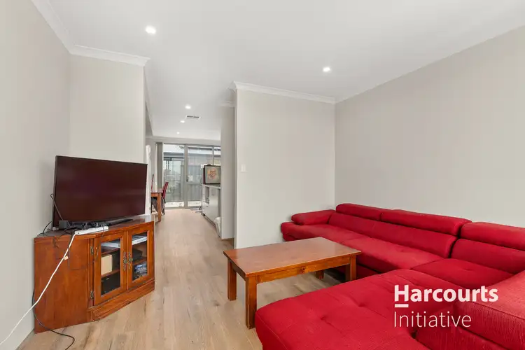 Fourth view of Homely house listing, 41 Blackmore Loop, Brabham WA 6055