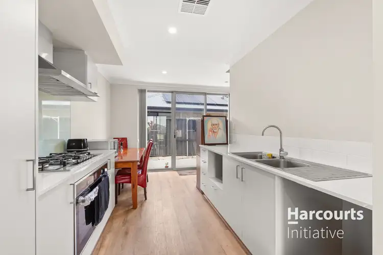 Fifth view of Homely house listing, 41 Blackmore Loop, Brabham WA 6055