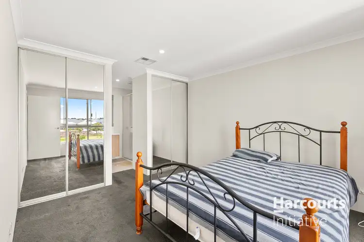 Sixth view of Homely house listing, 41 Blackmore Loop, Brabham WA 6055
