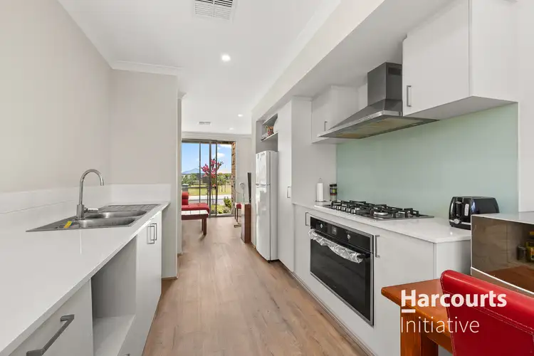 Seventh view of Homely house listing, 41 Blackmore Loop, Brabham WA 6055