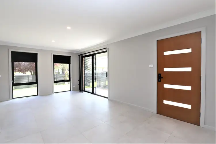 Seventh view of Homely house listing, 1/16 Hay Street, Cootamundra NSW 2590