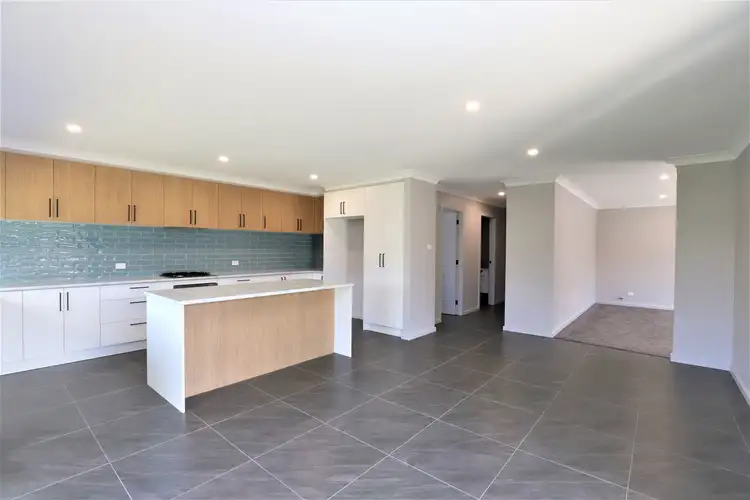 Third view of Homely house listing, 2/16 Hay Street, Cootamundra NSW 2590