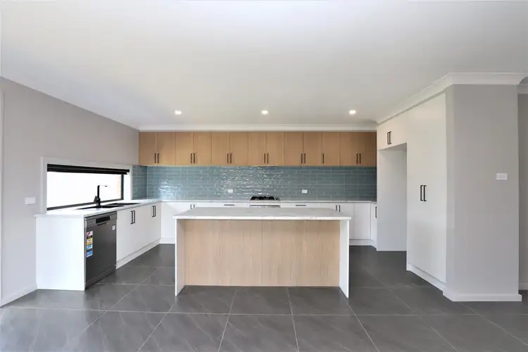 Fourth view of Homely house listing, 2/16 Hay Street, Cootamundra NSW 2590