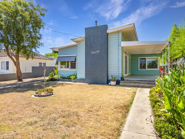Second view of Homely house listing, 16 Mepunga Avenue, Wangaratta VIC 3677