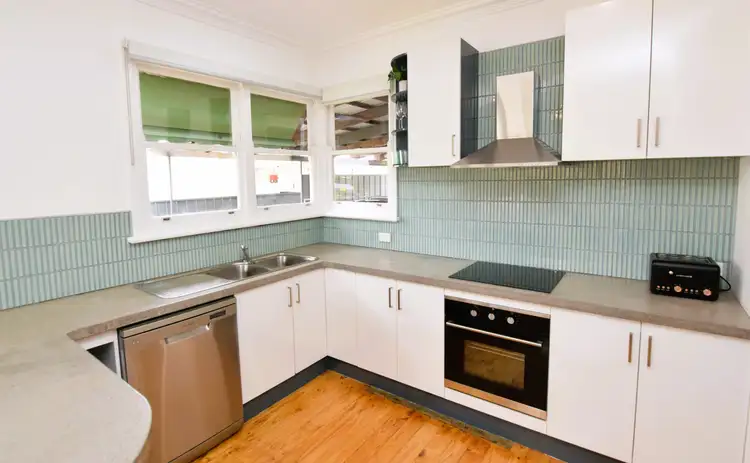 Third view of Homely house listing, 16 Mepunga Avenue, Wangaratta VIC 3677