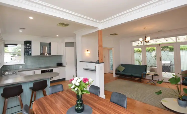 Fourth view of Homely house listing, 16 Mepunga Avenue, Wangaratta VIC 3677