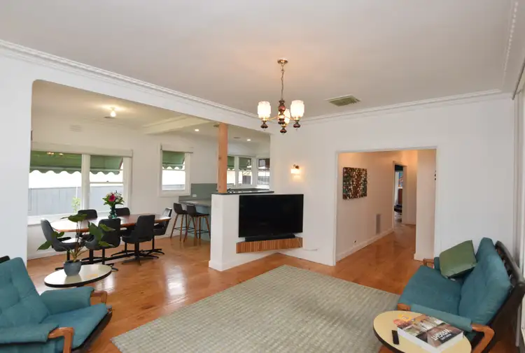 Fifth view of Homely house listing, 16 Mepunga Avenue, Wangaratta VIC 3677