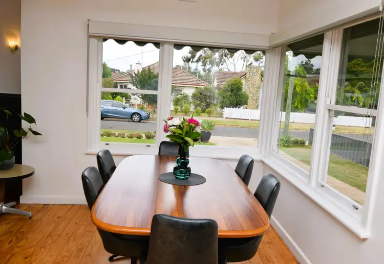 Sixth view of Homely house listing, 16 Mepunga Avenue, Wangaratta VIC 3677