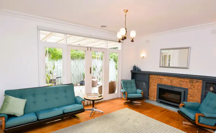 Seventh view of Homely house listing, 16 Mepunga Avenue, Wangaratta VIC 3677