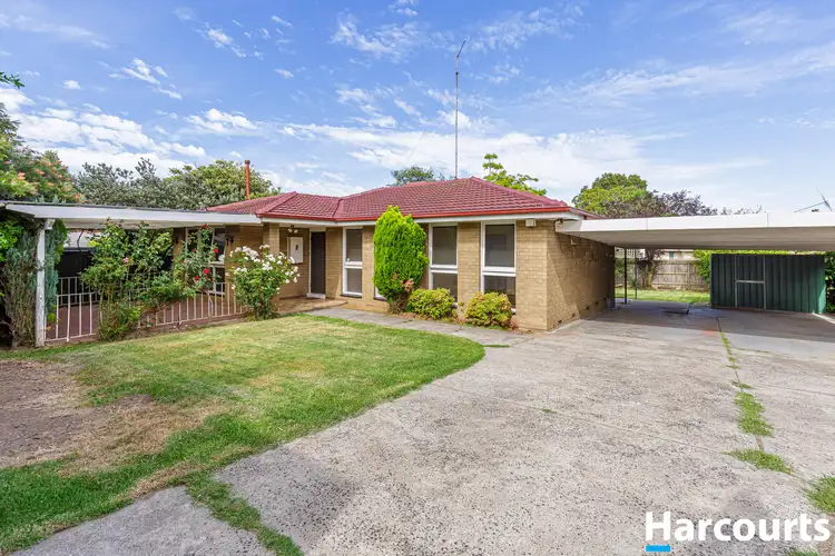1146 Stud Road