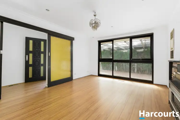 Fifth view of Homely house listing, 1146 Stud Road, Rowville VIC 3178