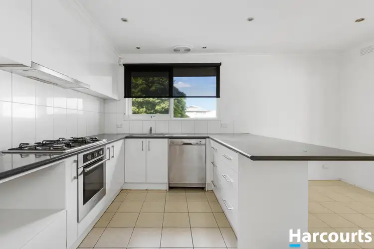 Sixth view of Homely house listing, 1146 Stud Road, Rowville VIC 3178