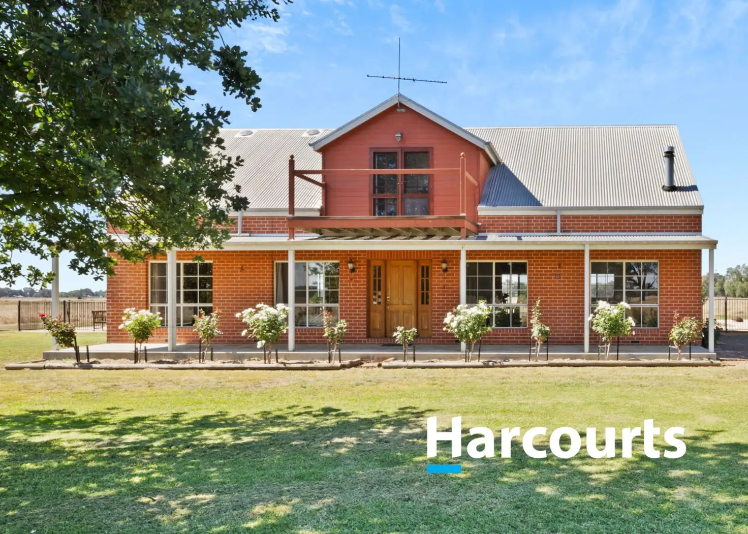Main view of Homely house listing, 349 Lyons Road, Tarrawingee VIC 3678