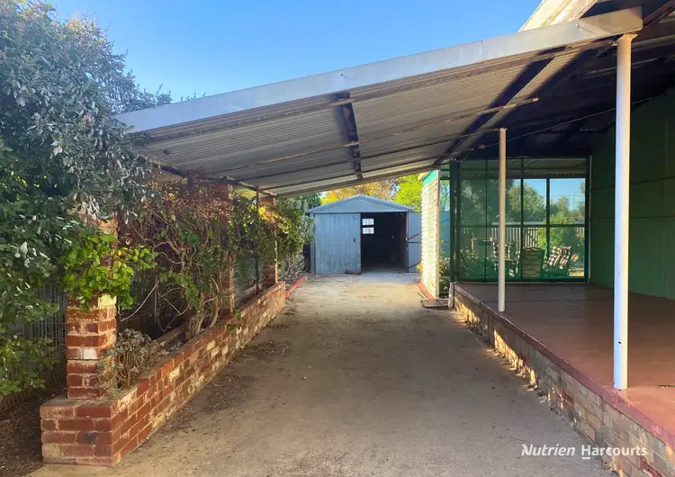 Third view of Homely house listing, 27 James Street, Kellerberrin WA 6410