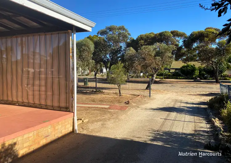 Fourth view of Homely house listing, 27 James Street, Kellerberrin WA 6410