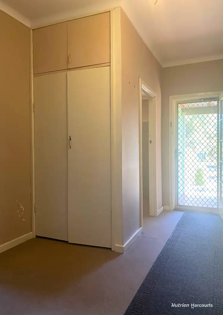 Fifth view of Homely house listing, 27 James Street, Kellerberrin WA 6410