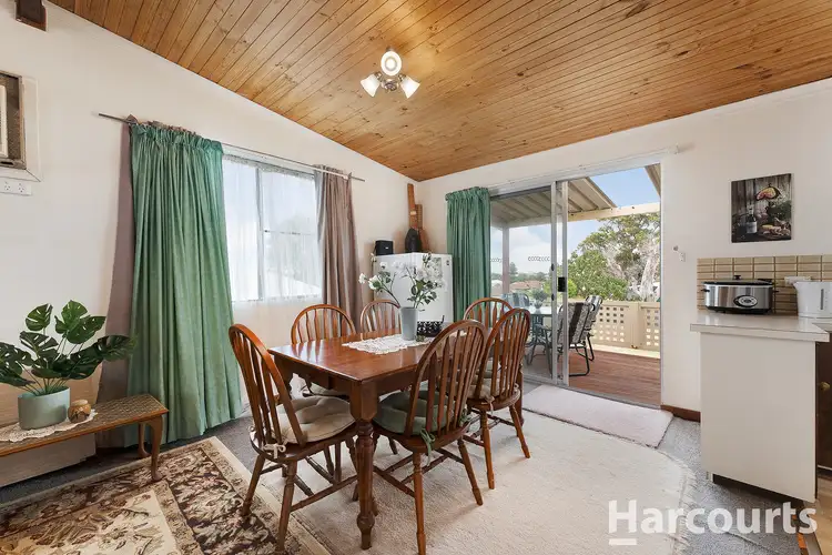 Fifth view of Homely house listing, 30 Charon Road, Falcon WA 6210