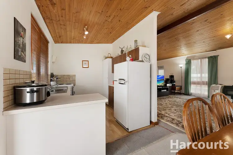 Sixth view of Homely house listing, 30 Charon Road, Falcon WA 6210