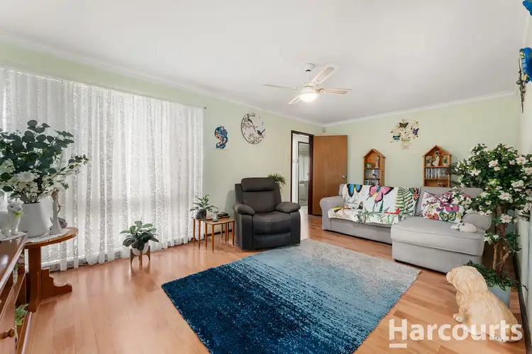Third view of Homely house listing, 22 Jurrell Street, Mandurah WA 6210