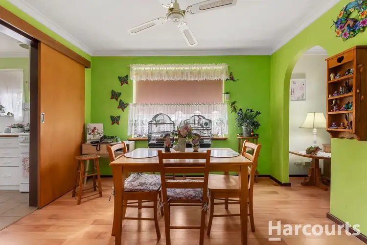 Sixth view of Homely house listing, 22 Jurrell Street, Mandurah WA 6210