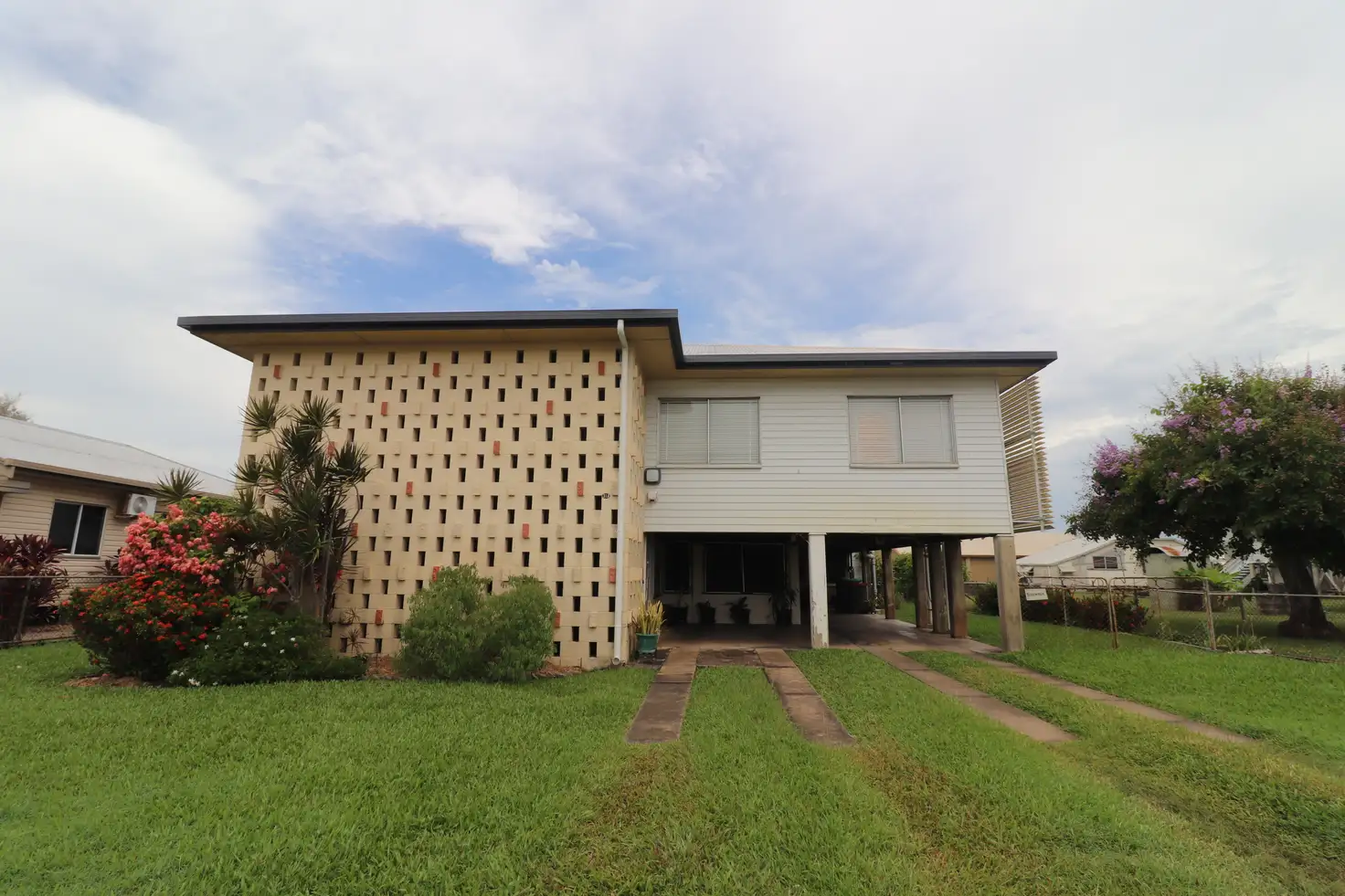 Main view of Homely house listing, 31A Wilmington Street, Ayr QLD 4807