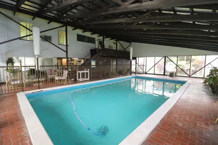 Second view of Homely house listing, 31A Wilmington Street, Ayr QLD 4807