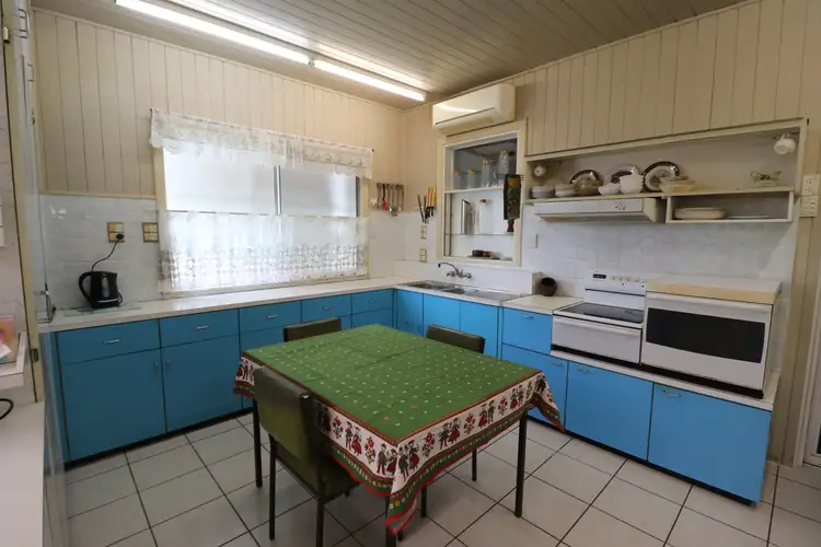 Third view of Homely house listing, 31A Wilmington Street, Ayr QLD 4807