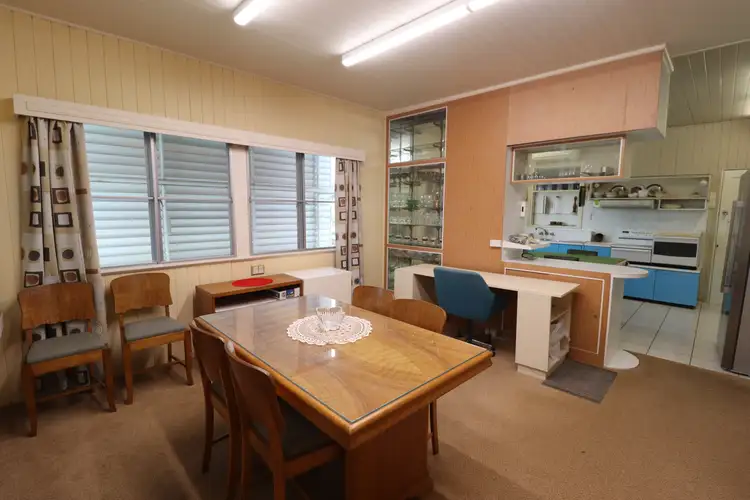 Fourth view of Homely house listing, 31A Wilmington Street, Ayr QLD 4807