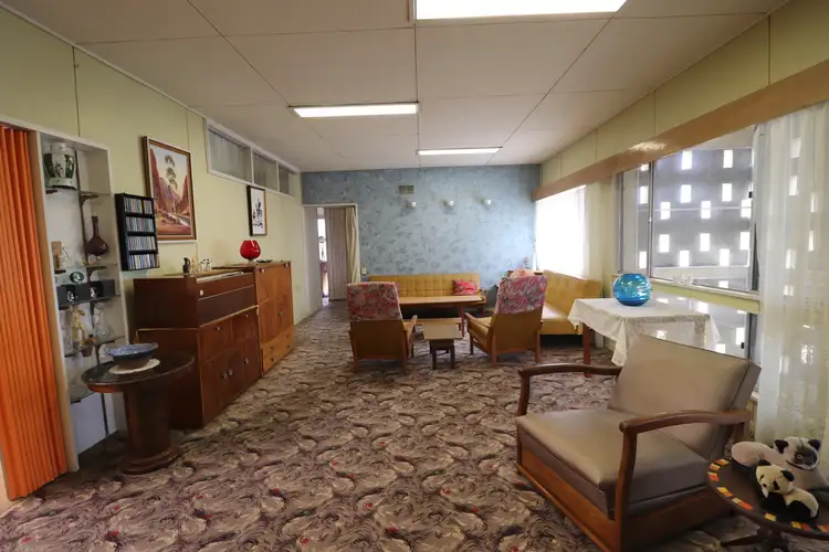 Fifth view of Homely house listing, 31A Wilmington Street, Ayr QLD 4807