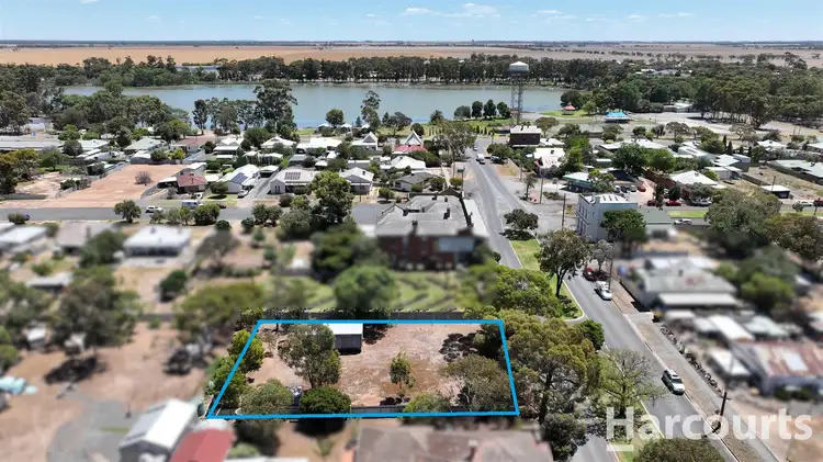 45 Marma Street, Murtoa VIC 3390