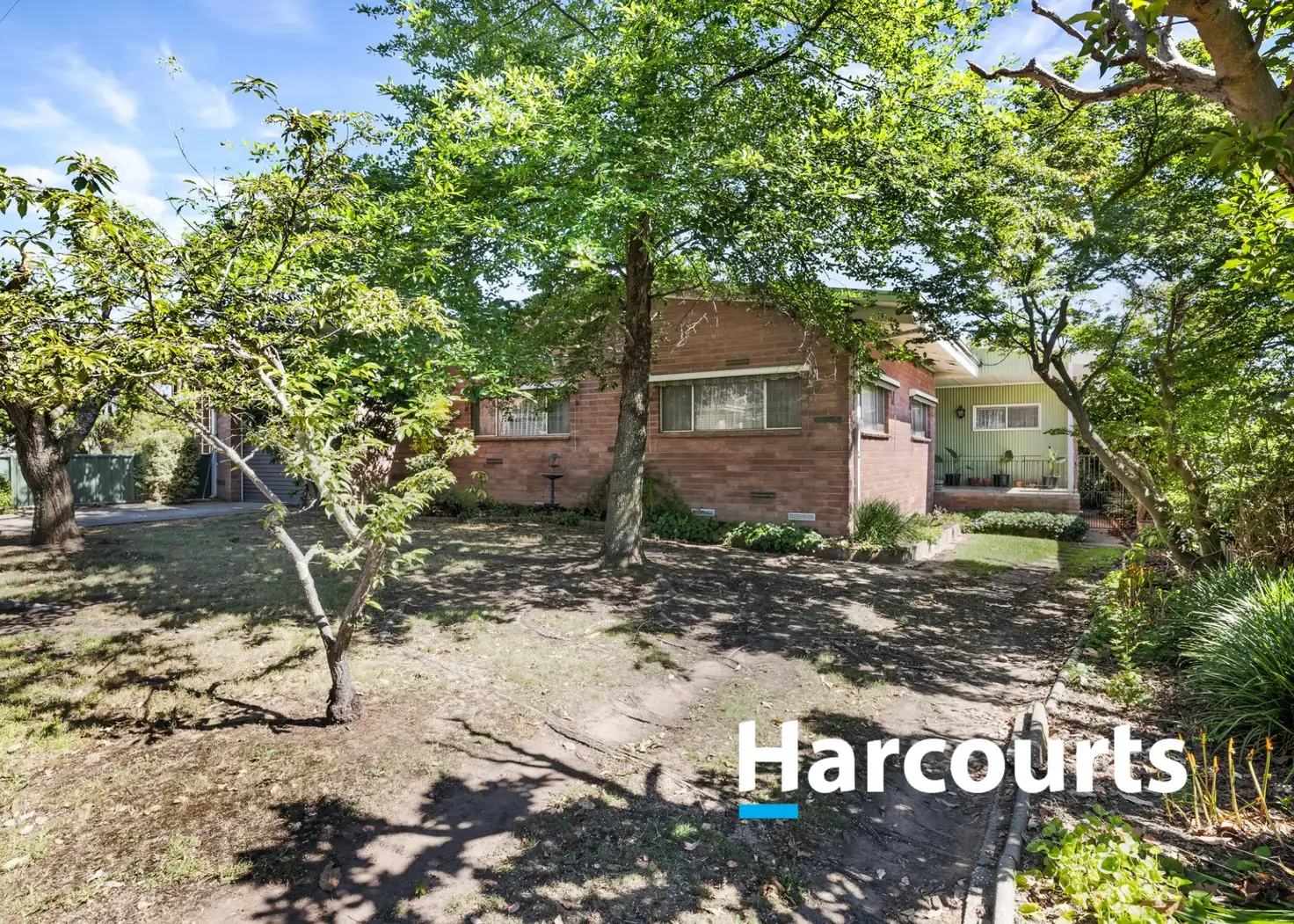 Main view of Homely house listing, 10 Warwillah Avenue, Wangaratta VIC 3677