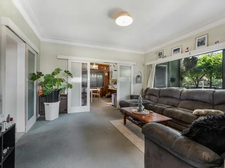 Fourth view of Homely house listing, 10 Warwillah Avenue, Wangaratta VIC 3677