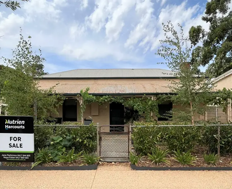62 Torrens road, Riverton SA 5412