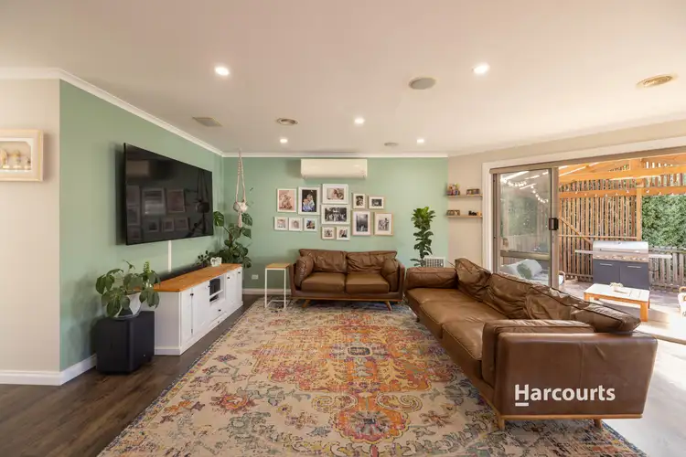 Sixth view of Homely house listing, 11 Racecourse Crescent, Turners Beach TAS 7315