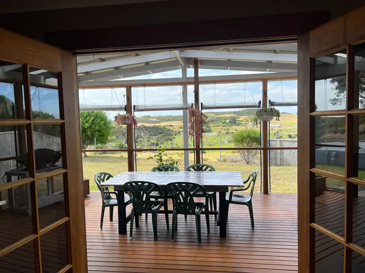 Fifth view of Homely house listing, 5 Henry Street, Currie TAS 7256